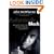Authentically Black: Essays for the Black Silent Majority