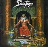 Hall Of The Mountain King (Germany) [+Bonus Track]