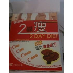 Diet
