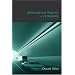Philosophy of Mathematics