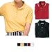 Port Authority Signature - Ladies Zephyr Mesh Sport Shirt with Tipping (L470)
