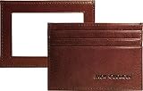 Jack Georges Weekender 7708
