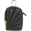 Golla G085 Lifestyle Bag, Black Radient
