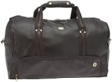 Storm Norton Holdall
