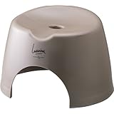 ���i�̏ڍ�