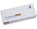 Contrast PM PLUS - 20% Carbamide Peroxide with 3% Potassium Nitrate