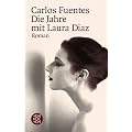 Die Jahre mit Laura Diaz