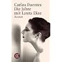 Die Jahre mit Laura Diaz
