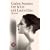 Die Jahre mit Laura Diaz
