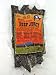 Texas Best - Extra Hot and Spicy Beef Jerky