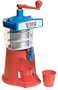 Slushee Maker