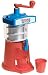 Slushee Maker
