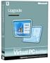 Microsoft Virtual PC for Mac 6.1 Upgrade [Old Version]