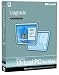 Software : Microsoft Virtual PC for Mac 6.1 Upgrade