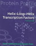 Helix-Loop-Helix Transcription Factors (Protein Profile)