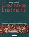 Casanovas Lustmahle