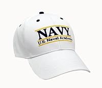 New Arrivals: The Game NCAA Caps for $13.99
