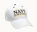 New Arrivals: The Game NCAA Caps for $13.99