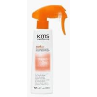 KMS California CurlUp Hot Spiral Spray (200 ml)