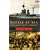 Battle at Sea: From Man-of-war to Submarine