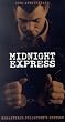Midnight Express [VHS]