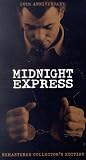 Midnight Express Midnight Express