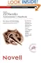 Novell's ZENworks Administrator's Handbook