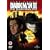Darkman 3 - Die Darkman Die [DVD]