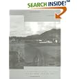Two Adirondack Hamlets in History: Keene and Keene Valley by Richard Plunz