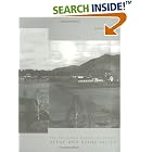 Click here to buy Two Adirondack Hamlets in History: Keene and Keene Valley by  Richard Plunz.