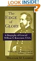 The Edge of Glory: A Biography of General William S. Rosecrans, U.S.A