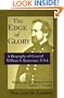 The Edge of Glory: A Biography of General William S. Rosecrans, U.S.A.