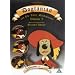 Dogtanian And The Three Muskehounds - Episodes 10 To 15 [1991]