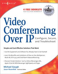 Digital Video