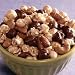 40oz. Box of Harry and David Moose Munch - Dark Chocolate & Milk Chocolate - 1 Box