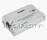 Apple iBook (White - 12) Battery