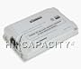 Apple iBook (White - 12"") Battery