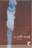 La griffe du mal