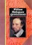 Quotations (Little Book (Jarrold))