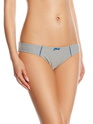 Triumph Braguita Beecasual (Gris)