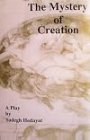 The Mystery of Creation: A Play