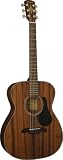 Alvarez RF300 Regent Series Folk Acoustic Guitar