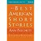 read short stories