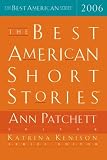 The Best American Short Stories 2006 (The Best American Series (TM))
