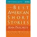 The Best American Short Stories 2006 (The Best American Series)