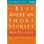 The Best American Short Stories 2006 (The Best American Series)