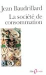 La soci�t� de consommation