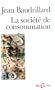 La soci�t� de consommation