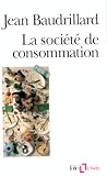 La soci�t� de consommation