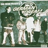 Produkt-Information